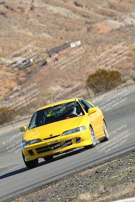 media/Jan-21-2023-Speed Ventures (Sat) [[1a98287468]]/5-Purple/session 2 skid pad/